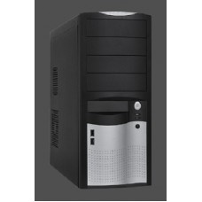 Pepper I5